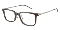 משקפי ראיה | EMPORIO ARMANI אימפוריו ארמני | EA 3275D 5026 56-19-145