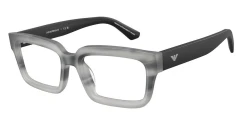 משקפי ראיה | EMPORIO ARMANI אימפוריו ארמני | EA 3277U 6367 52-19-145