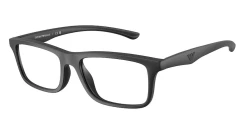 משקפי ראיה | EMPORIO ARMANI אימפוריו ארמני | EA 3285U 5001 54-18-145