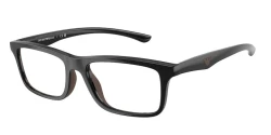 משקפי ראיה | EMPORIO ARMANI אימפוריו ארמני | EA 3285U 5017 54-18-145