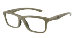 משקפי ראיה | EMPORIO ARMANI אימפוריו ארמני | EA 3285U 5437 54-18-145