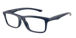 משקפי ראיה | EMPORIO ARMANI אימפוריו ארמני | EA 3285U 6244 54-18-145