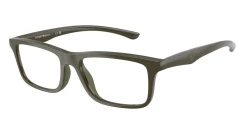 משקפי ראיה | EMPORIO ARMANI אימפוריו ארמני | EA 3285U 6449 54-18-145