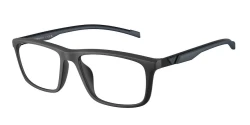 משקפי ראיה | EMPORIO ARMANI אימפוריו ארמני | EA 3286U 5001 55-17-145