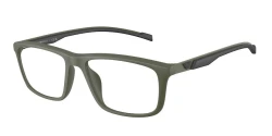 משקפי ראיה | EMPORIO ARMANI אימפוריו ארמני | EA 3286U 6184 53-17-145