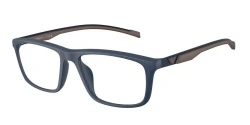 משקפי ראיה | EMPORIO ARMANI אימפוריו ארמני | EA 3286U 6185 53-17-145