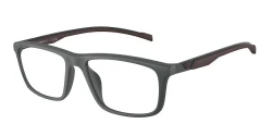 משקפי ראיה | EMPORIO ARMANI אימפוריו ארמני | EA 3286U 6205 53-17-145