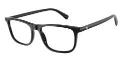 משקפי ראיה | EMPORIO ARMANI אימפוריו ארמני | EA 3287 5017 54-18-145