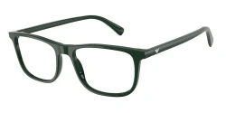 משקפי ראיה | EMPORIO ARMANI אימפוריו ארמני | EA 3287 6173 54-18-145