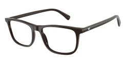 משקפי ראיה | EMPORIO ARMANI אימפוריו ארמני | EA 3287 6452 54-18-145