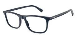 משקפי ראיה | EMPORIO ARMANI אימפוריו ארמני | EA 3287 6453 54-18-145