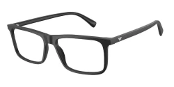 משקפי ראיה | EMPORIO ARMANI אימפוריו ארמני | EA 3288 5001 55-16-145