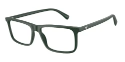 משקפי ראיה | EMPORIO ARMANI אימפוריו ארמני | EA 3288 6173 55-16-145