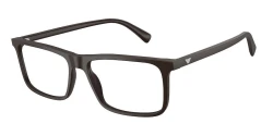 משקפי ראיה | EMPORIO ARMANI אימפוריו ארמני | EA 3288 6452 55-16-145