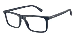 משקפי ראיה | EMPORIO ARMANI אימפוריו ארמני | EA 3288 6453 55-16-145