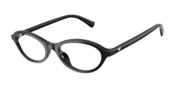 משקפי ראיה | EMPORIO ARMANI אימפוריו ארמני | EA 3289U 5017 50-18-140