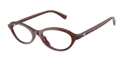 משקפי ראיה | EMPORIO ARMANI אימפוריו ארמני | EA 3289U 6454 50-18-140