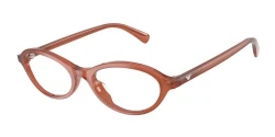 משקפי ראיה | EMPORIO ARMANI אימפוריו ארמני | EA 3289U 6455 50-18-140