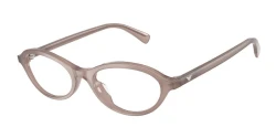 משקפי ראיה | EMPORIO ARMANI אימפוריו ארמני | EA 3289U 6456 50-18-140