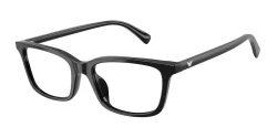משקפי ראיה | EMPORIO ARMANI אימפוריו ארמני | EA 3290U 5017 51-18-140