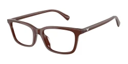 משקפי ראיה | EMPORIO ARMANI אימפוריו ארמני | EA 3290U 6454 51-18-140