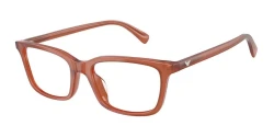 משקפי ראיה | EMPORIO ARMANI אימפוריו ארמני | EA 3290U 6455 51-18-140