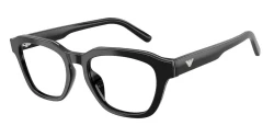 משקפי ראיה | EMPORIO ARMANI אימפוריו ארמני | EA 3291U 5017 50-19-145