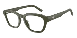 משקפי ראיה | EMPORIO ARMANI אימפוריו ארמני | EA 3291U 6321 50-19-145