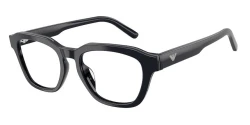 משקפי ראיה | EMPORIO ARMANI אימפוריו ארמני | EA 3291U 6457 50-19-145