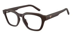 משקפי ראיה | EMPORIO ARMANI אימפוריו ארמני | EA 3291U 6458 50-19-145