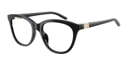 משקפי ראיה | EMPORIO ARMANI אימפוריו ארמני | EA 3292U 5017 50-18-127