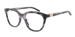 משקפי ראיה | EMPORIO ARMANI אימפוריו ארמני | EA 3292U 6460 50-18-127