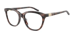 משקפי ראיה | EMPORIO ARMANI אימפוריו ארמני | EA 3292U 6461 50-18-127