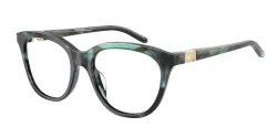 משקפי ראיה | EMPORIO ARMANI אימפוריו ארמני | EA 3292U 6463 50-18-127