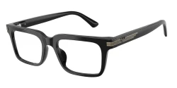 משקפי ראיה | EMPORIO ARMANI אימפוריו ארמני | EA 3293U 5017 51-19-145