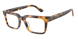 משקפי ראיה | EMPORIO ARMANI אימפוריו ארמני | EA 3293U 5916 51-19-145