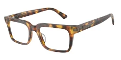 משקפי ראיה | EMPORIO ARMANI אימפוריו ארמני | EA 3293U 5993 51-19-145