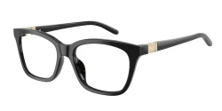 משקפי ראיה | EMPORIO ARMANI אימפוריו ארמני | EA 3294U 5017 53-17-127