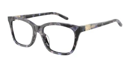 משקפי ראיה | EMPORIO ARMANI אימפוריו ארמני | EA 3294U 6460 53-17-127