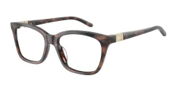 משקפי ראיה | EMPORIO ARMANI אימפוריו ארמני | EA 3294U 6461 53-17-127