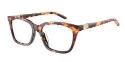 משקפי ראיה | EMPORIO ARMANI אימפוריו ארמני | EA 3294U 6462 51-17-127
