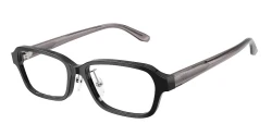 משקפי ראיה | EMPORIO ARMANI אימפוריו ארמני | EA 3295D 5017 54-16-145
