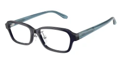 משקפי ראיה | EMPORIO ARMANI אימפוריו ארמני | EA 3295D 5358 54-16-145