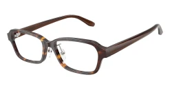משקפי ראיה | EMPORIO ARMANI אימפוריו ארמני | EA 3295D 5879 54-16-145