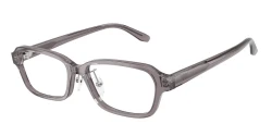 משקפי ראיה | EMPORIO ARMANI אימפוריו ארמני | EA 3295D 6206 54-16-145