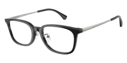 משקפי ראיה | EMPORIO ARMANI אימפוריו ארמני | EA 3296D 5017 54-19-145