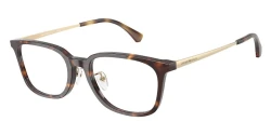 משקפי ראיה | EMPORIO ARMANI אימפוריו ארמני | EA 3296D 5026 54-19-145