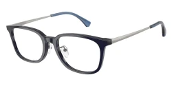 משקפי ראיה | EMPORIO ARMANI אימפוריו ארמני | EA 3296D 5358 54-19-145