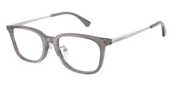 משקפי ראיה | EMPORIO ARMANI אימפוריו ארמני | EA 3296D 6206 54-19-145