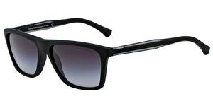  | EMPORIO ARMANI אימפוריו ארמני | EA 4001 5063/8G 56-16-140